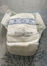babycare金山茶花紙尿褲NB68片(<5kg)新生兒嬰兒尿不濕【新老混發(fā)】 曬單實拍圖