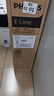 飛利浦27英寸 LGD-IPS纖薄屏 四窄邊 全高清 120Hz 低藍(lán)光 HDMI+VGA 節(jié)能辦公顯示器 顯示屏 27E2N1110S 曬單實(shí)拍圖