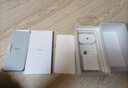 OPPO K12x 12GB+512GB 鈦空灰 政府國家補(bǔ)貼 120Hz旗艦級(jí)OLED直屏 80W閃充 5500mAh大電池 驍龍5G手機(jī) 曬單實(shí)拍圖