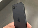 【8成新】Apple/蘋(píng)果發(fā)布 iPhone 16e（A3410）128GB 黑色 支持移動(dòng)聯(lián)通電信5G 雙卡雙待手機(jī) 曬單實(shí)拍圖