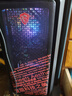 AMD&微星 暗黑騎士 國(guó)家補(bǔ)貼20% 銳龍R5 9600X/RTX5060/16G/1T黑神話悟空電競(jìng)游戲設(shè)計(jì)師臺(tái)式電腦主機(jī) 曬單實(shí)拍圖