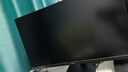 SANC盛色24.5英寸電競顯示器原生360Hz  Fast-IPS 1ms響應(yīng)硬件低藍(lán)光 400hz升降筆記本外接電腦顯示屏 24.5英寸400Hz升降旋轉(zhuǎn)G42旗艦版 曬單實(shí)拍圖