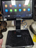 客如云2CW稱(chēng)重收銀一體機零售便利店收銀機收銀秤生鮮超市收銀掃碼一體機商用收銀系統管理一體機 【餐飲版】稱(chēng)重一體機 曬單實(shí)拍圖