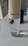 小熊（Bear）定量噴油壺 玻璃油壺罐食用油噴霧調(diào)料瓶油噴壺 CX-JW030 曬單實(shí)拍圖