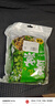 云山半寧波風(fēng)味雪菜464g*2袋 寧波雪里紅蕻咸菜即食下飯菜拌粥腌漬菜 曬單實(shí)拍圖