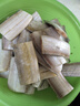 東方甄選帶魚段冷凍中段海鮮魚塊鮮美帶魚生鮮海鮮水產(chǎn)真空獨(dú)立包裝送禮 【優(yōu)選囤貨】 1.8kg *2袋 曬單實(shí)拍圖