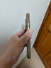 摩米士（MOMAX）適用蘋果16promax手機(jī)殼iPhone16PROMAX磁吸殼magsafe充電防摔氣囊高端透明保護(hù)套 曬單實(shí)拍圖