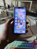 vivo X Fold5 12GB+256GB 明白  等效6000mAh藍海電池 超可靠三防折疊屏 蔡司超級長(cháng)焦 AI 折疊屏手機 曬單實(shí)拍圖