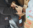 機械革命【國家補貼20%】蛟龍16Pro 2025 16英寸游戲電競筆記本電腦(R9-8945HX 16G 1T RTX5060 300HZ  灰) 曬單實拍圖