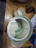 雀巢能恩全護A2港版配方牛奶粉新版6HMO益生菌瑞士原裝進(jìn)口 2段6-12月 升級6HMO版 嘗鮮1罐裝 曬單實(shí)拍圖