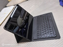 索盈【華為配件全家桶】適用華為平板鍵盤(pán)matepad11.5s保護套2025/24款靈動(dòng)/柔光版藍牙鍵盤(pán)鼠標套裝 曬單實(shí)拍圖
