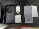 vivo X300 Pro 16GB+512GB 自在藍(lán) 先人一步 蔡司2億APO超級長焦 藍(lán)圖影像雙芯  AI手機(jī) 曬單實(shí)拍圖