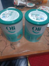 Oli6澳洲嬰兒A2配方山羊奶粉 3段（1歲+）800g*3罐 5類(lèi)HMO益生元 曬單實(shí)拍圖
