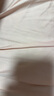 山姆 大顆粒魚籽蝦滑 800g(200g*4) -800g 曬單實(shí)拍圖