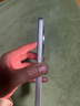 魅族（MEIZU）Note 16【現(xiàn)貨速發(fā)】AI手機(jī) 滿血中國(guó)芯 6600mAh大電池 續(xù)航 120Hz 價(jià)保 魅族手機(jī) 千元機(jī) 直面屏 雪玉白 8GB+128GB 官方標(biāo)配 曬單實(shí)拍圖