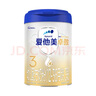 愛他美（Aptamil）卓傲幼兒配方奶粉3段（12—36月齡） 800g*1罐  愛他美卓傲 曬單實拍圖