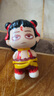 迪士尼（Disney）新款哪吒之魔童腦海木質(zhì)拼圖成人手工兒童玩具diy解壓禮物 圖款01 120片拼圖(25*20)+相框一套 曬單實(shí)拍圖