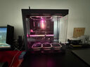 華碩ROG STRIX  白金雷鷹1200W 氮化鎵電源 ATX3/顯卡優(yōu)先穩(wěn)壓/全日系電容/全模組/適配40/50系顯卡 曬單實拍圖