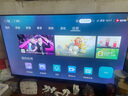 松下（Panasonic）【官翻機(jī)】電視機(jī)43/50/55/65/75英寸 麗可彩4K超清全面屏 開機(jī)無廣告 MEMC DHR10 智能語音 彩電 43英寸 【官翻機(jī)】TH-43LX600C 官方標(biāo)配 曬單實(shí)拍圖