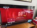 Vidda X Mini 2026款 海信電視 65英寸 超高刷QD-Mini LED 以舊換新家電國家補貼液晶AI電視65VX3Q 曬單實拍圖