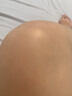 森田藥粧金門一條根老姜舒緩貼膏精油膏藥貼臺灣進口膝蓋肩周全身2片裝 曬單實拍圖