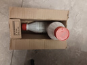 農仔草甘膦除草劑41%草甘膦異丙銨鹽連根爛除雜草水劑200g 曬單實拍圖