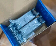 博世（BOSCH）剎車后片東風(fēng)標(biāo)致308408雪鐵龍C4L凱旋帝豪EC7比亞迪G6思銳秦1341 曬單實拍圖