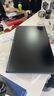 泰坦軍團(tuán) 32英寸 4K 160Hz F-IPS 雙HDMI2.1 Type-C 65W供電 HDR600 內(nèi)置音箱 1ms電競(jìng)電腦顯示器 P32A2V 曬單實(shí)拍圖