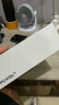 Apple/蘋果 iPad Pro 11英寸 M4芯片 2024年新款平板電腦(256G WLAN版/MVV93CH/A)銀色 曬單實拍圖
