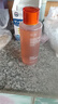 SEEDONVEUR蝦青素爽膚水400ml濕敷水保濕淡黃提亮緊致抗皺精華水護(hù)膚男女 曬單實(shí)拍圖