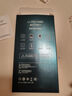 簡耐 華為兒童手表3pro電池 榮耀小k2/3/3s/4x/4pro/5x超能版大容量SIM-AL00智能電話手表電池 適用：【華為兒童4pro/ASN-AL10電池】 曬單實(shí)拍圖