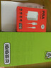 小米（MI）小米6X手機 二手游戲手機 4G全網(wǎng)通 曜石黑 4G+64G 9成新 曬單實拍圖