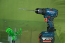 博世（BOSCH）電木銑手持修邊機(jī)GKF550雕刻機(jī)GOF130博士木工開槽機(jī)開孔機(jī) GOF130 出廠標(biāo)配 曬單實(shí)拍圖