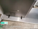 飛利浦（PHILIPS）凈水器家用 冰境U30 5℃制冰 礦物質(zhì)水直飲1000G加熱凈水器 即熱凈水機(jī)AUT9021【國(guó)家補(bǔ)貼】 曬單實(shí)拍圖