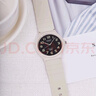 卡西歐（CASIO）小黑表男女表中性學(xué)生公務(wù)員考試中高考可用石英表MQ-24UC-8B 曬單實(shí)拍圖