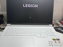 聯(lián)想拯救者R9000P 2025 AI元啟游戲筆記本電腦(銳龍9 8945HX 32G1T RTX5070 2.5K240Hz 白)國家補(bǔ)貼20% 曬單實(shí)拍圖
