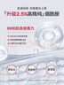 華美科煙酰胺凝膠熊果苷乳膏醫(yī)美白煙酰胺凝膠祛斑淡化黑色素2盒組合裝 曬單實拍圖