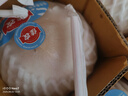 【整箱】泰國香水椰青9粒裝 單粒900g 曬單實拍圖