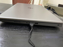 戴爾Precision 5550 7530 3551 7750 7760 7730二手筆記本電腦 7760-i7-11代-32-512-6G-17寸 曬單實拍圖