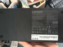 聯(lián)想（Lenovo）拯救者原裝 20V15A 300W方口 電源適配器 筆記本充電器 電源線 電腦充電線 黑神話悟空 曬單實拍圖