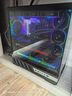 華碩全家桶14700KF主機RTX5070Ti主機吹雪定制華碩全家桶ROG太陽神顯卡設(shè)計游戲組裝電腦主機DIY組裝機 配二丨U7 265KF+RTX5070Ti 曬單實拍圖