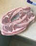 灘洋鮮生 寧夏灘羊肉原切羊蝎子凈重2斤生鮮冷凍羊肉火鍋食材不注水真羊肉 曬單實(shí)拍圖