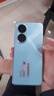 華為（HUAWEI）暢享80 256GB 天青藍(lán) 6620mAh電池超能續(xù)航 雙五星超耐摔 華為鴻蒙智能手機(jī)【京東快遞】 曬單實(shí)拍圖