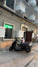 京東自營(yíng)洗鞋服務(wù)運(yùn)動(dòng)鞋任洗5雙上門取送價(jià)值2000元內(nèi)小白鞋京東洗衣 曬單實(shí)拍圖