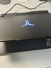 聯(lián)想拯救者R9000P 2025 AI元啟游戲筆記本電腦(銳龍9 8945HX 32G1T RTX5060 2.5K240Hz 黑)國(guó)家補(bǔ)貼20% 曬單實(shí)拍圖