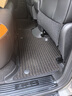 博士倫定制TPE汽車(chē)腳墊專(zhuān)用于日產(chǎn)天籟 19-25款半包圍雙層雪尼斯腳墊 曬單實(shí)拍圖