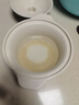 蘇泊爾（SUPOR）嬰兒輔食鍋寶寶電燉鍋bb煲輔食機(jī)家用煲湯燉盅煮粥熬粥鍋電燉鍋 【分階精燉】 1L 曬單實(shí)拍圖