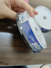 聯(lián)想（Lenovo）BD-R 藍(lán)光空白光盤(pán)/刻錄盤(pán) 6-12速25GB 臺(tái)產(chǎn)檔案系列 桶裝10片 可打印 曬單實(shí)拍圖