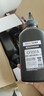 格能惠普CF237A硒鼓適用HP LaserJet 37A碳粉盒M607/M608/M609墨粉曬鼓 37A/CF237A含芯片硒鼓+碳粉2支 M607/M608/M609/M631/M632 曬單實拍圖