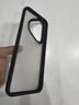 藍(lán)猩先生適用華為Pura70pro手機(jī)殼 HUAWEI Pura70Pro+保護(hù)套護(hù)甲防摔保護(hù)殼磨砂防指紋軟邊硬外殼  曬單實(shí)拍圖